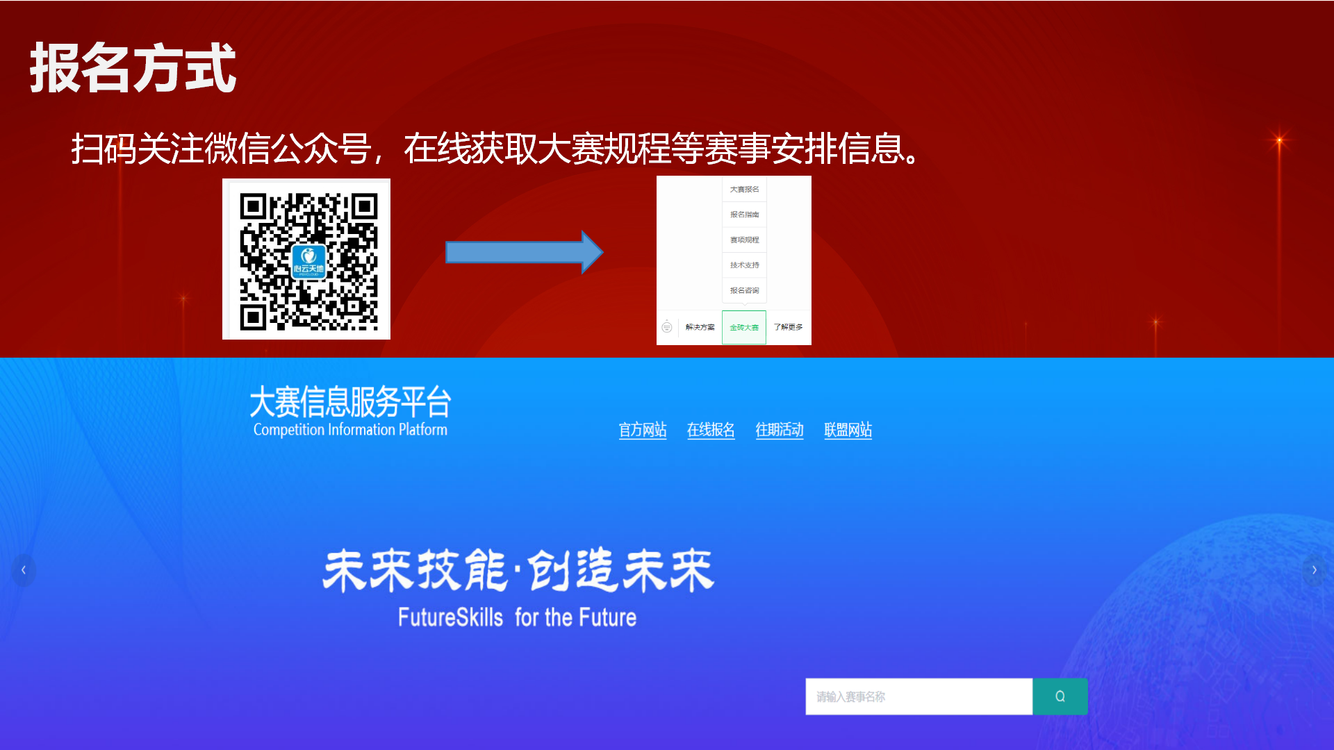 金砖大赛报名系统操作指南+首届婴儿（0-1 岁）回应性照护_02.png