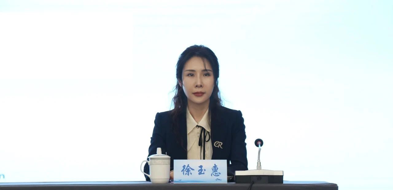 微信图片_20241104103603.jpg 微信图片_20241104103603.jpg