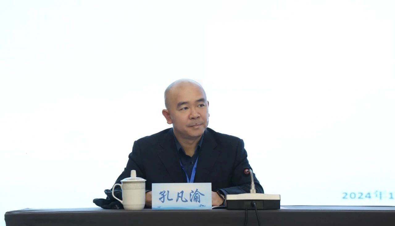 微信图片_20241104103608.jpg 微信图片_20241104103608.jpg