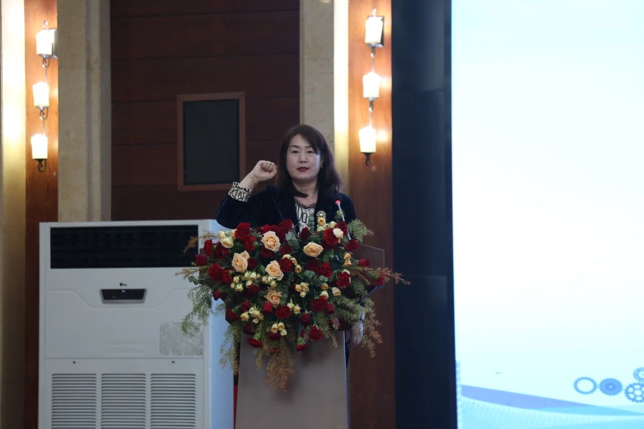 微信图片_20241104103623.jpg 微信图片_20241104103623.jpg