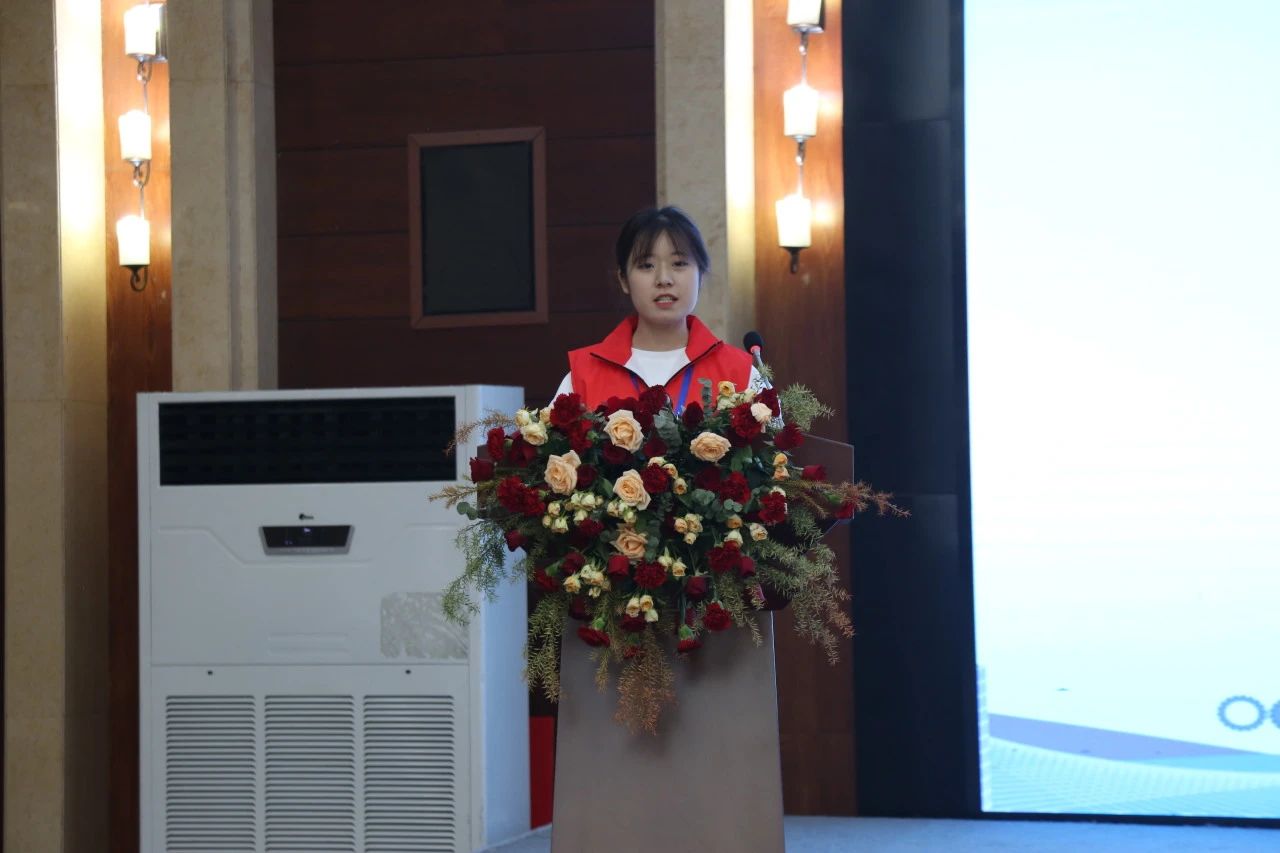 微信图片_20241104103627.jpg 微信图片_20241104103627.jpg