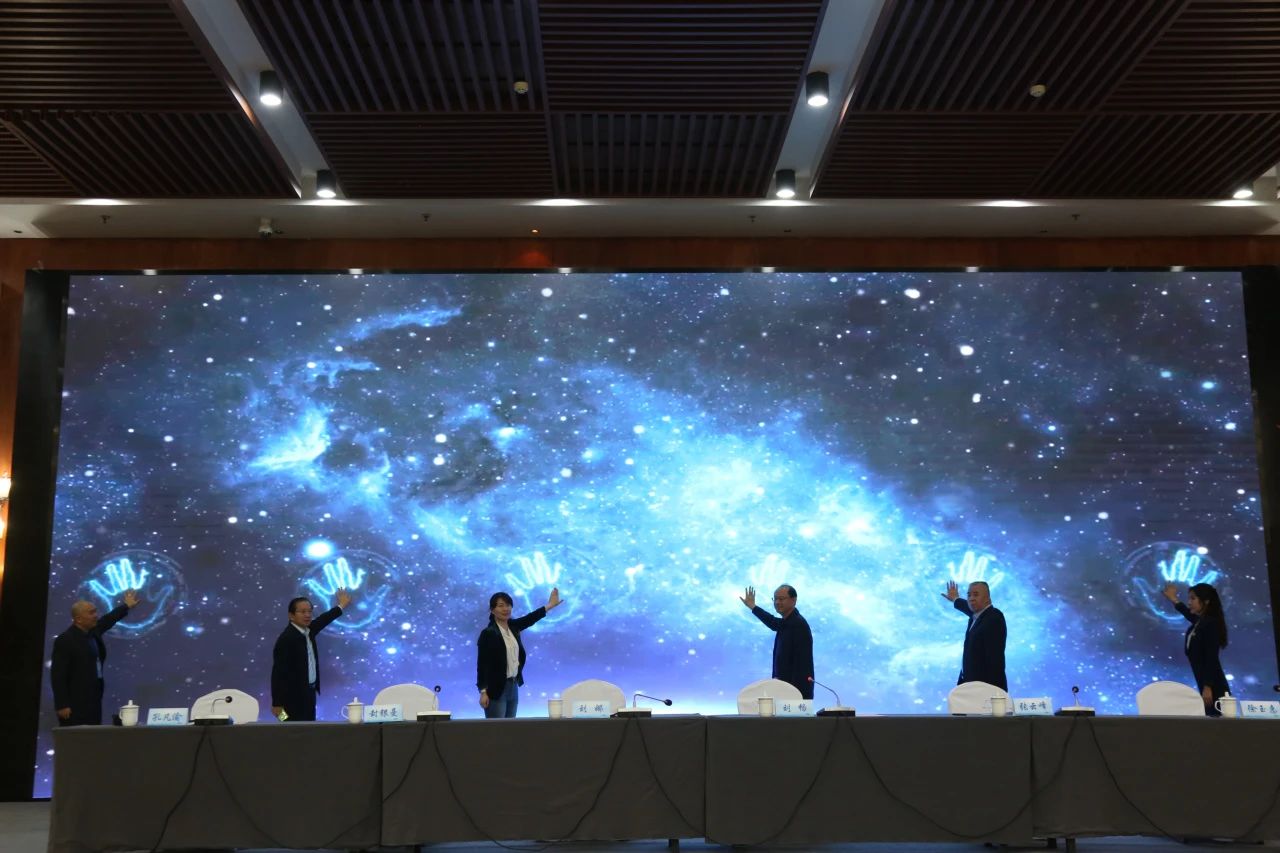 微信图片_20241104103633.jpg 微信图片_20241104103633.jpg