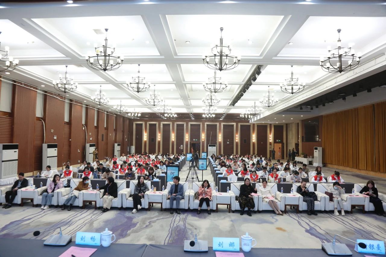 微信图片_20241104103640.jpg 微信图片_20241104103640.jpg