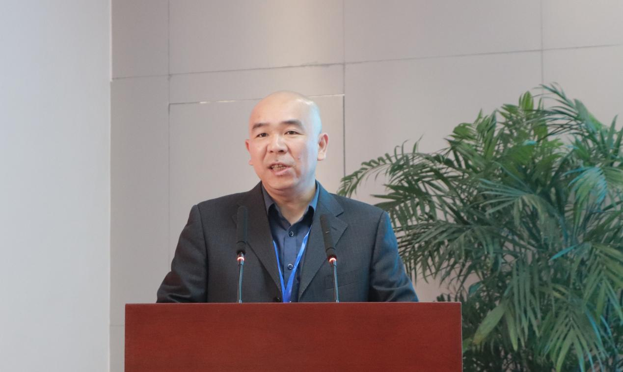 图片5.png 图片5.png