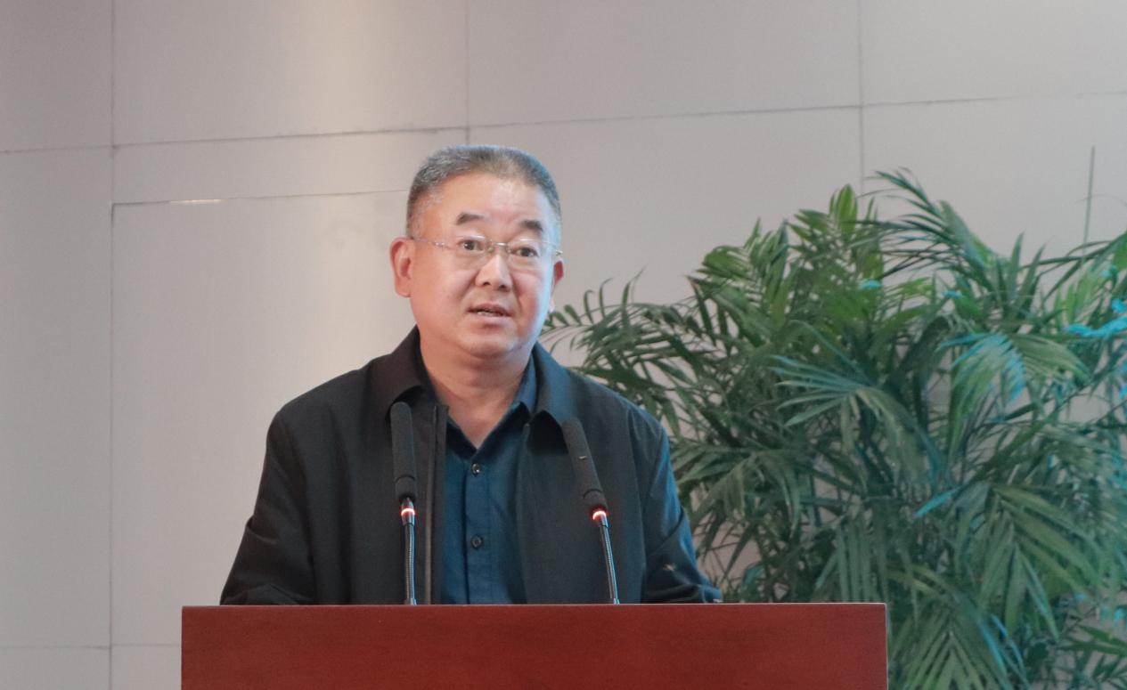 图片6.png 图片6.png