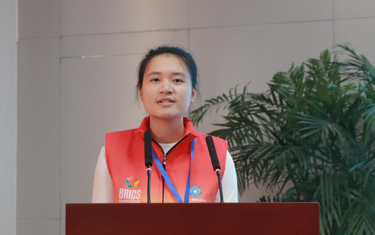 图片7.png 图片7.png