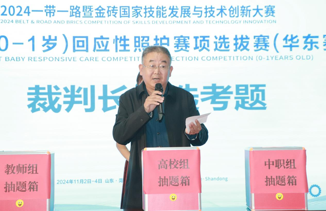 图片8.png 图片8.png