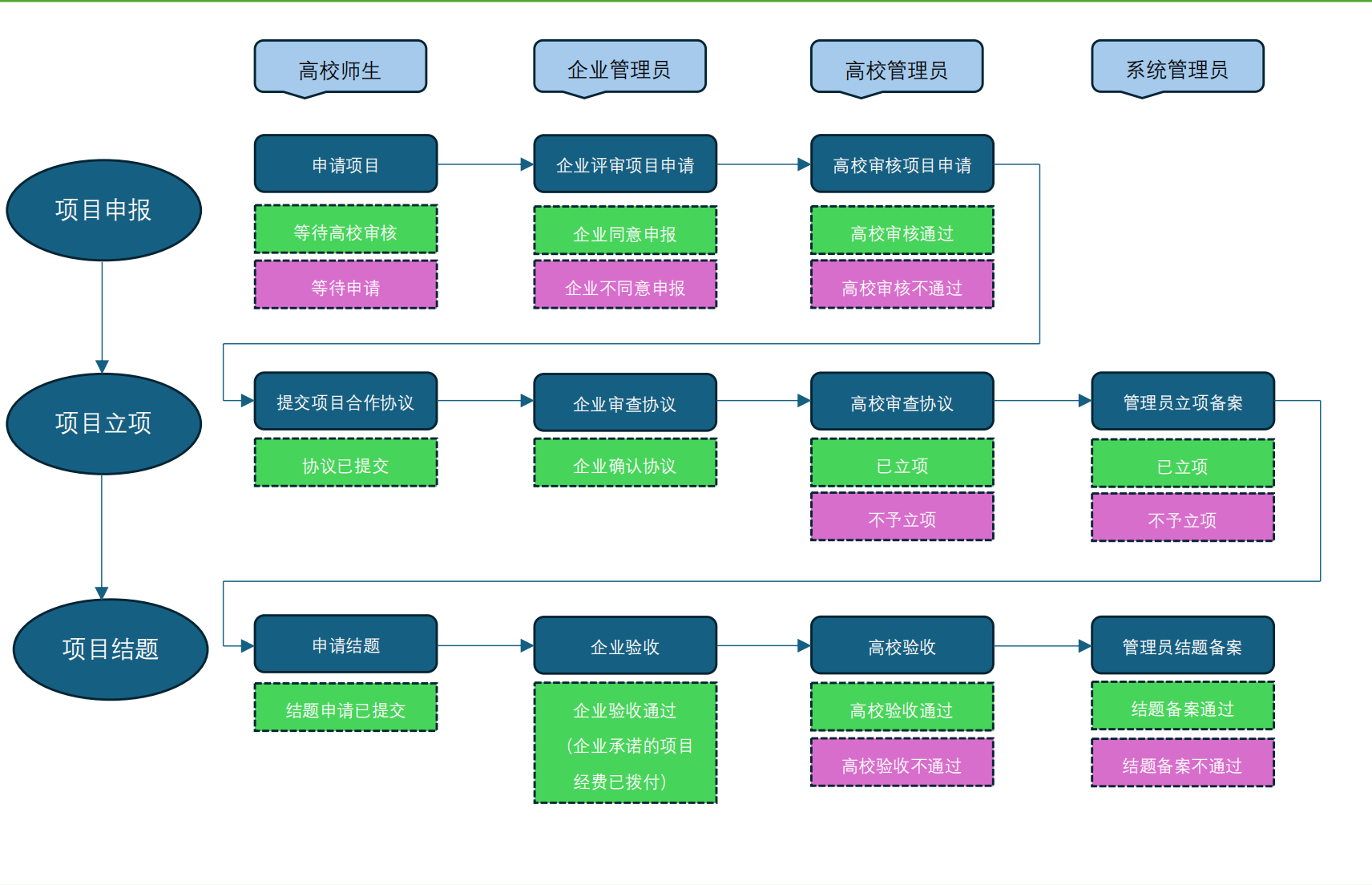 微信图片_20241104151923.png 微信图片_20241104151923.png
