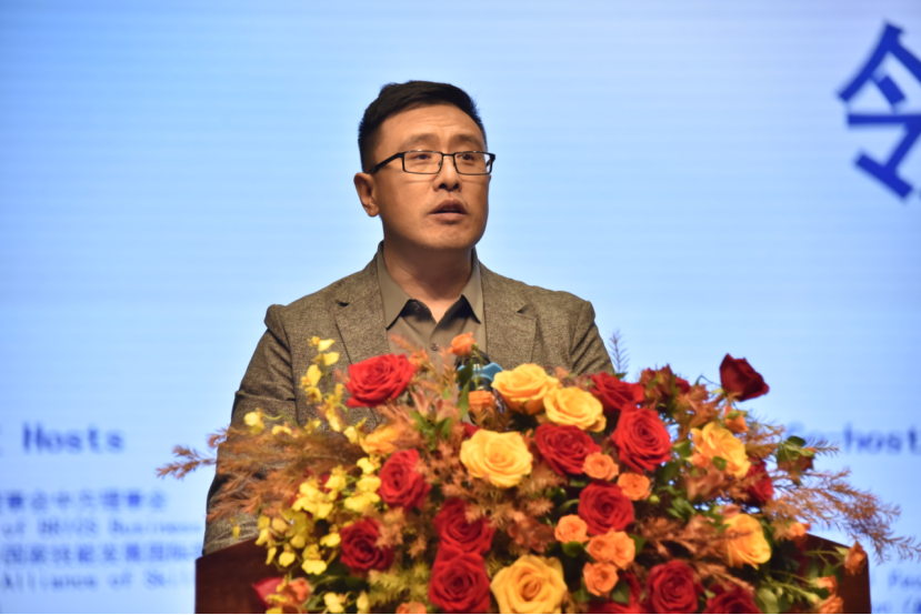 微信图片_20241119140100.png 微信图片_20241119140100.png