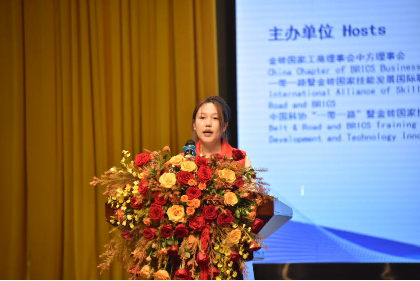 微信图片_20241119140106.png 微信图片_20241119140106.png