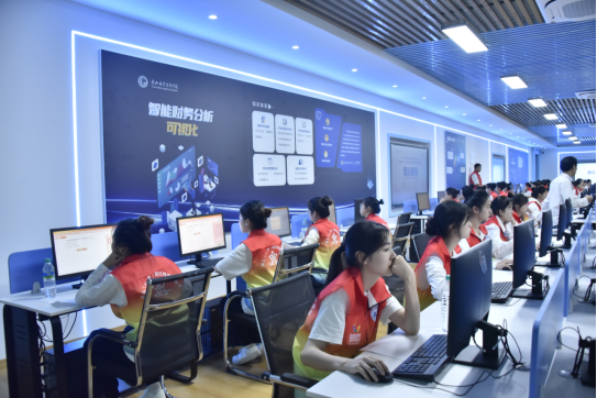 微信图片_20241119140120.png 微信图片_20241119140120.png