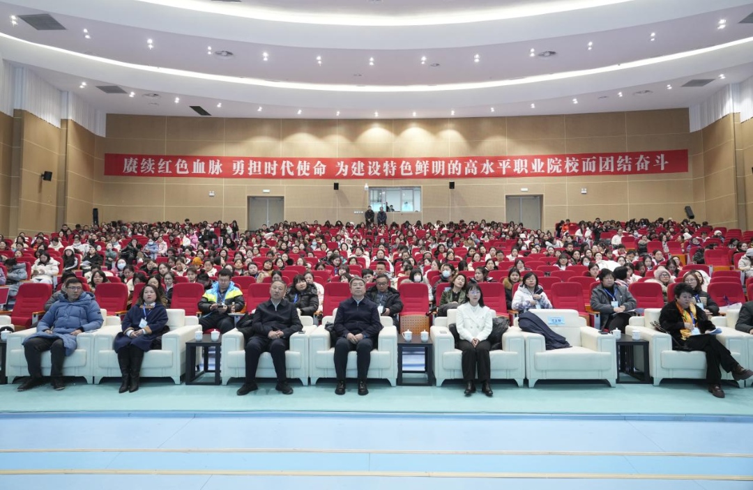 微信图片_20241202110722.png 微信图片_20241202110722.png