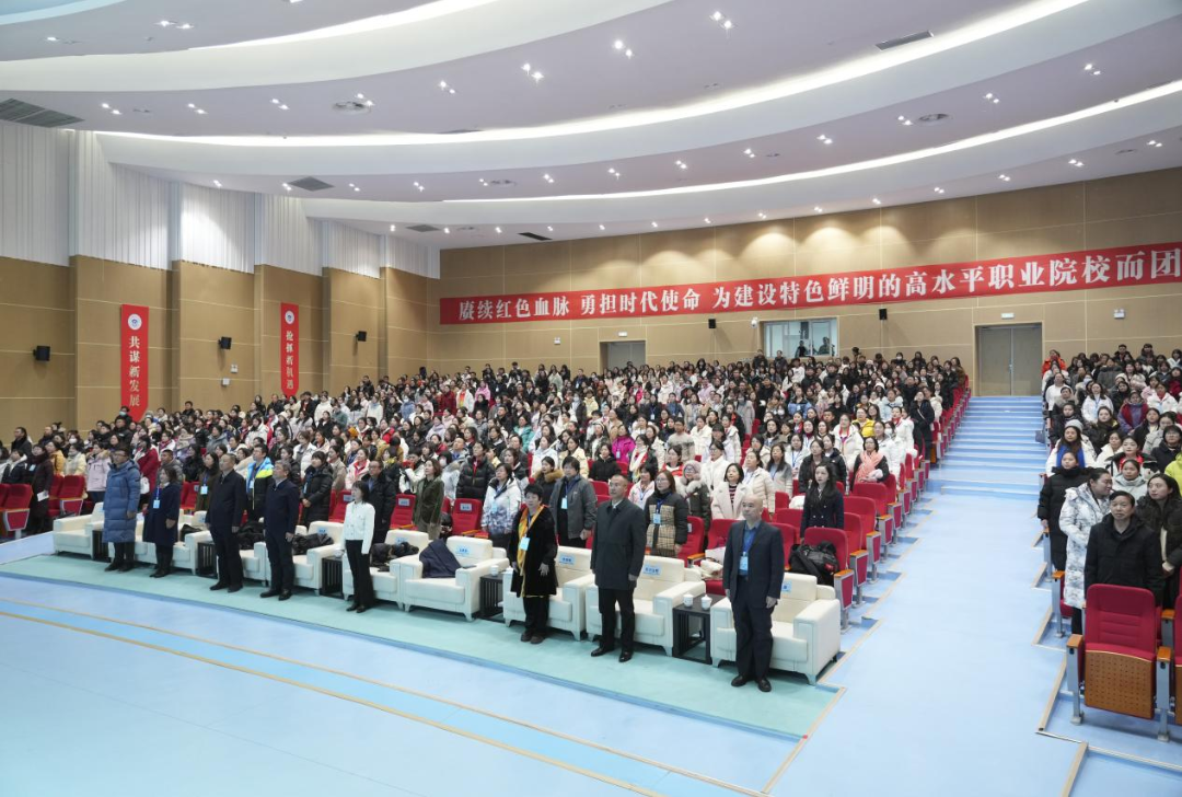 微信图片_20241202110753.png 微信图片_20241202110753.png