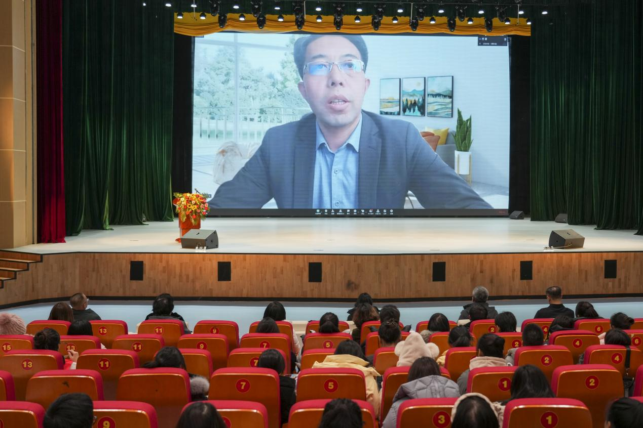 微信图片_20241202110812.png 微信图片_20241202110812.png