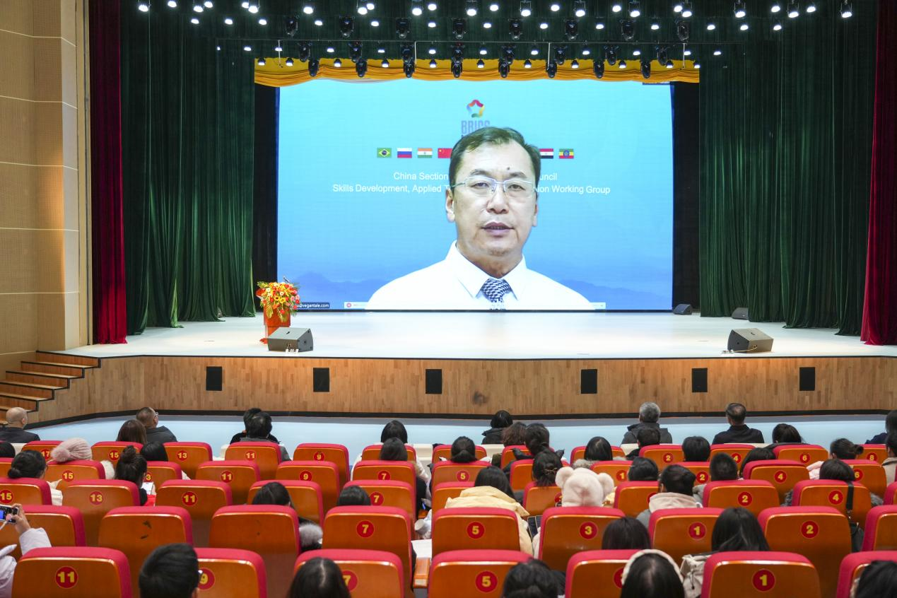 微信图片_20241202110819.png 微信图片_20241202110819.png