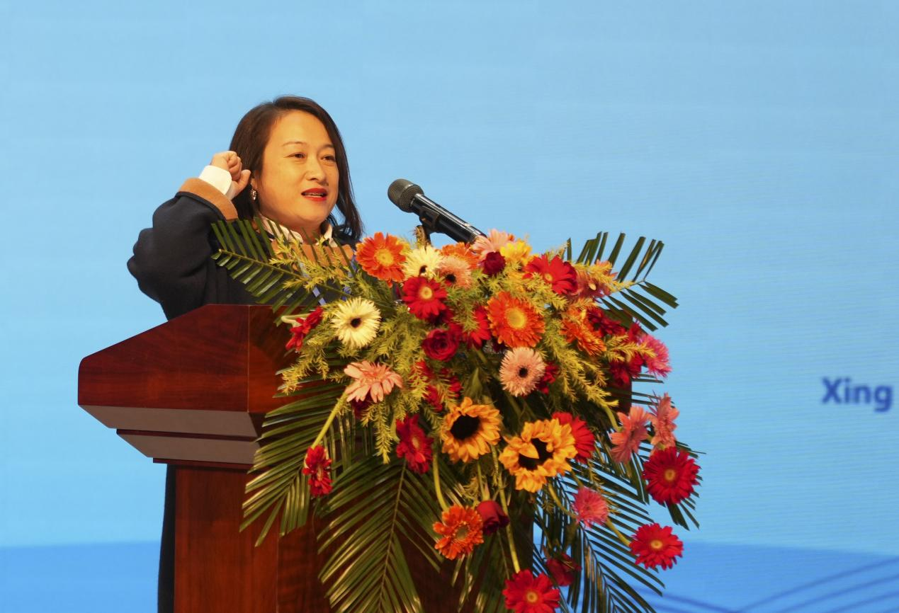 微信图片_20241202110827.png 微信图片_20241202110827.png