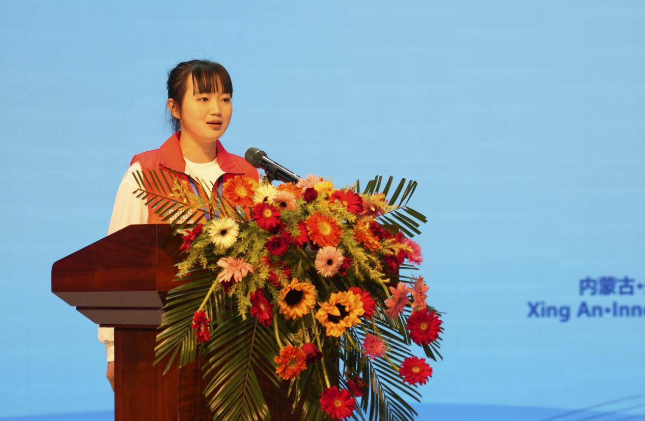 微信图片_20241202110833.png 微信图片_20241202110833.png