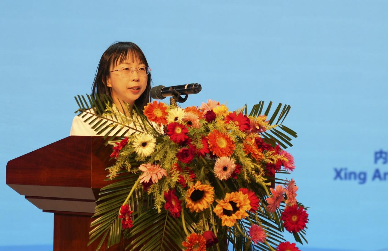 微信图片_20241202110855.png 微信图片_20241202110855.png