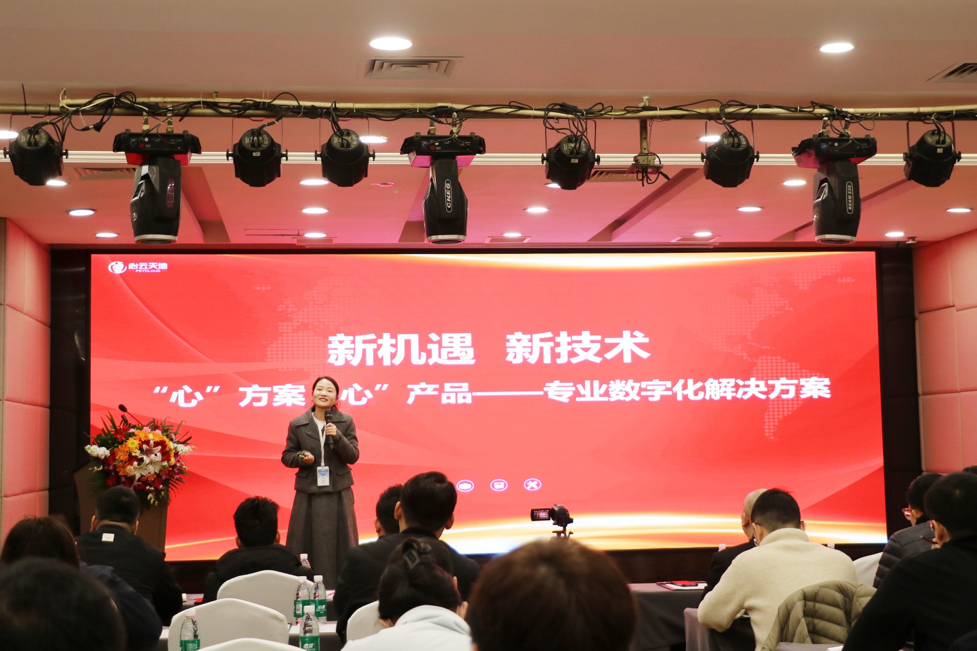 IMG_2282_proc.jpg IMG_2282_proc.jpg