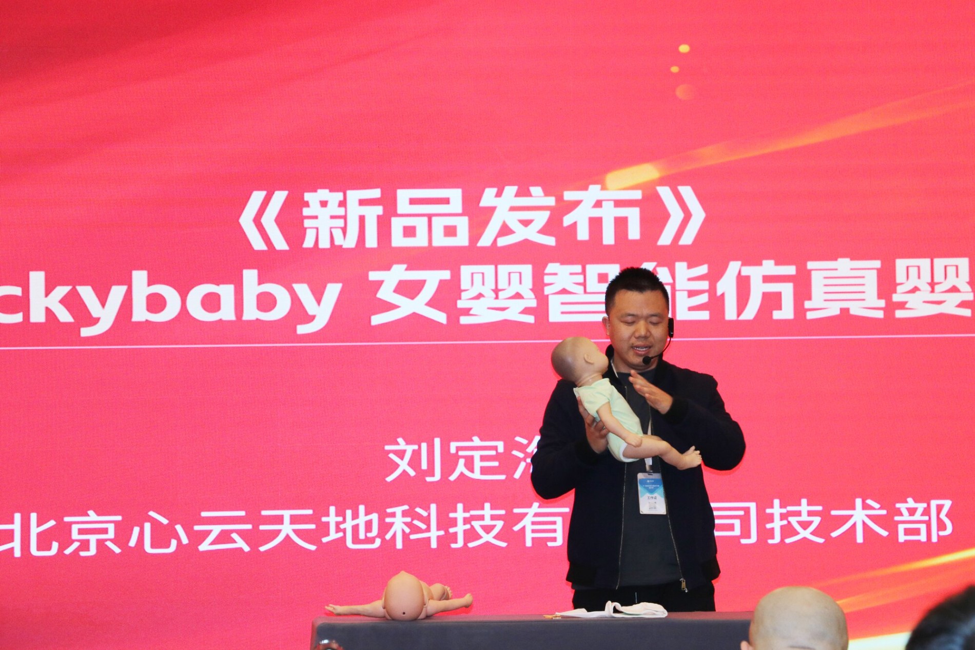 IMG_2291_proc.jpg IMG_2291_proc.jpg