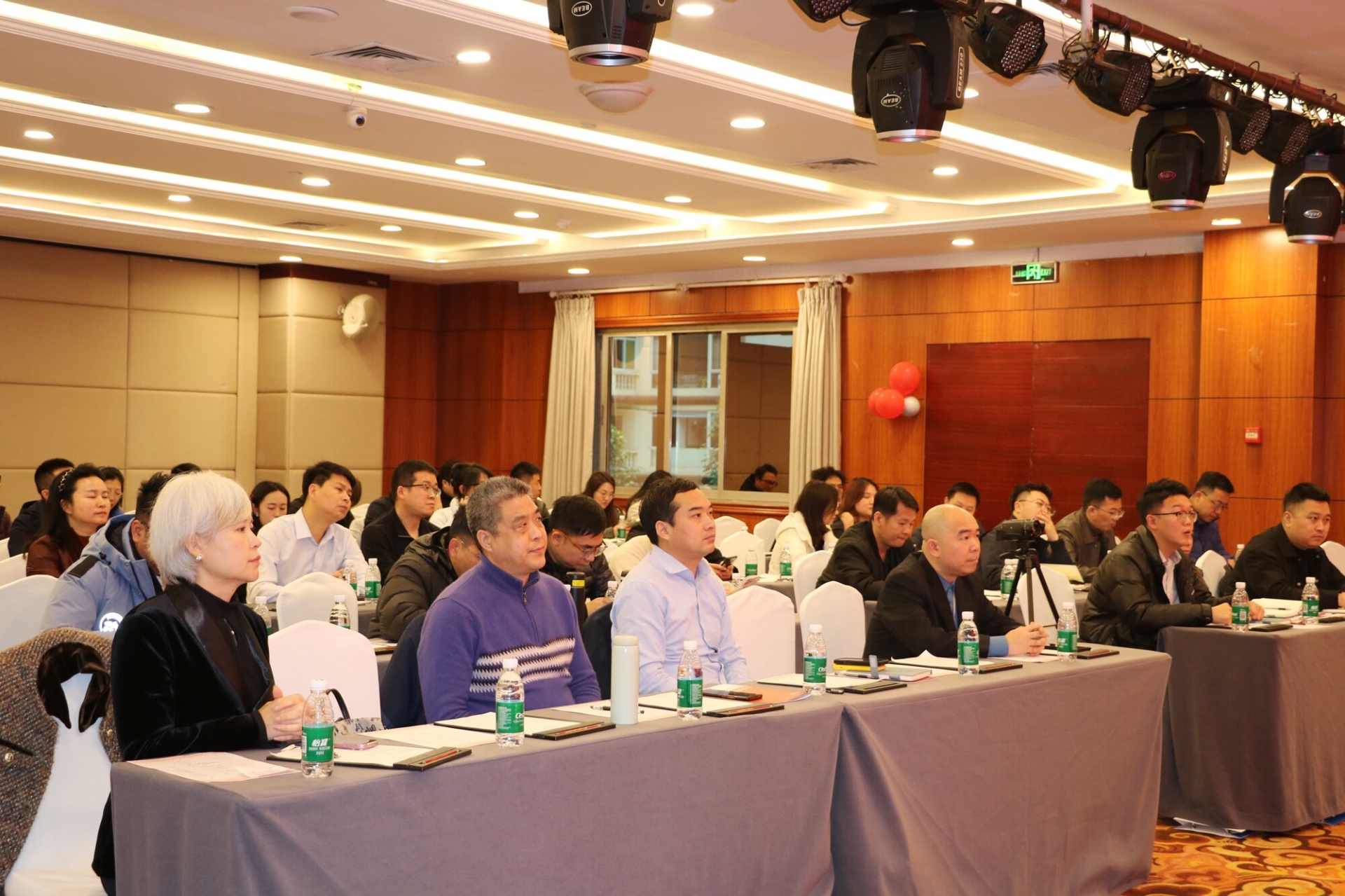 IMG_2299_proc.jpg IMG_2299_proc.jpg