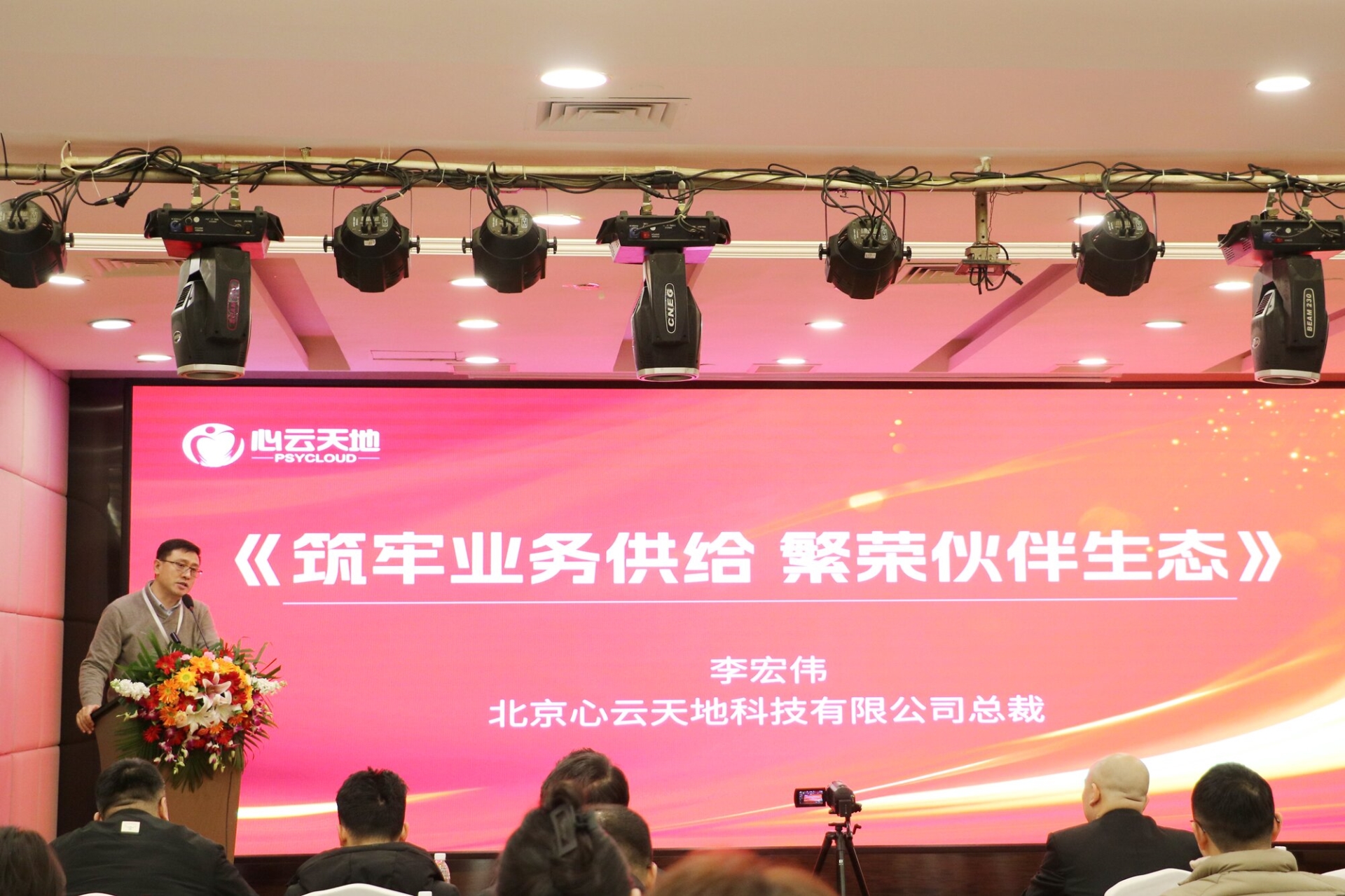 IMG_2273_proc.jpg IMG_2273_proc.jpg