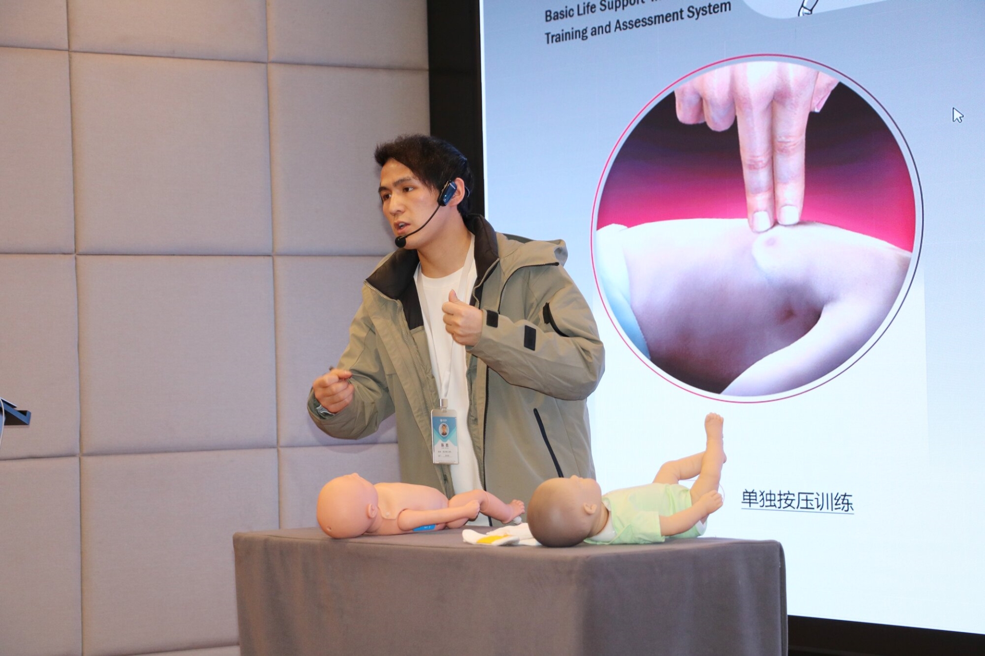 IMG_2310_proc.jpg IMG_2310_proc.jpg