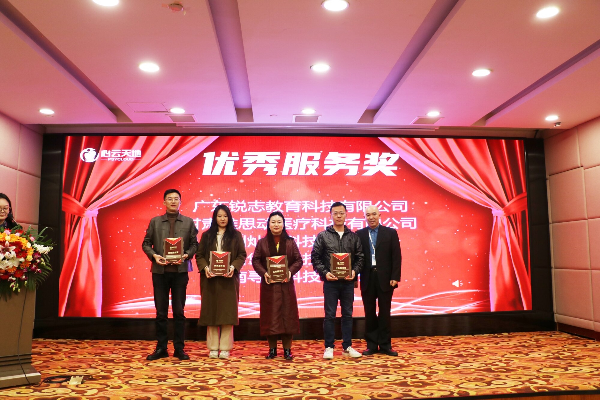 IMG_2357_proc.jpg IMG_2357_proc.jpg