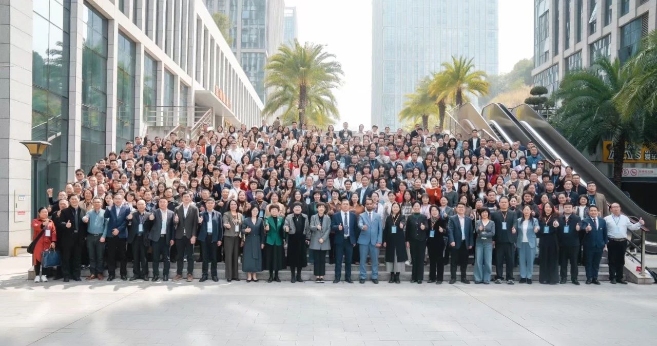 微信图片_20250305135836.jpg 微信图片_20250305135836.jpg