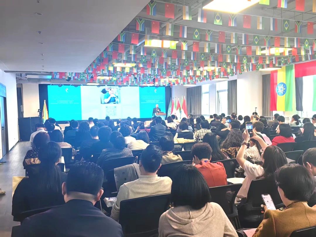 微信图片_20250305135843.jpg 微信图片_20250305135843.jpg