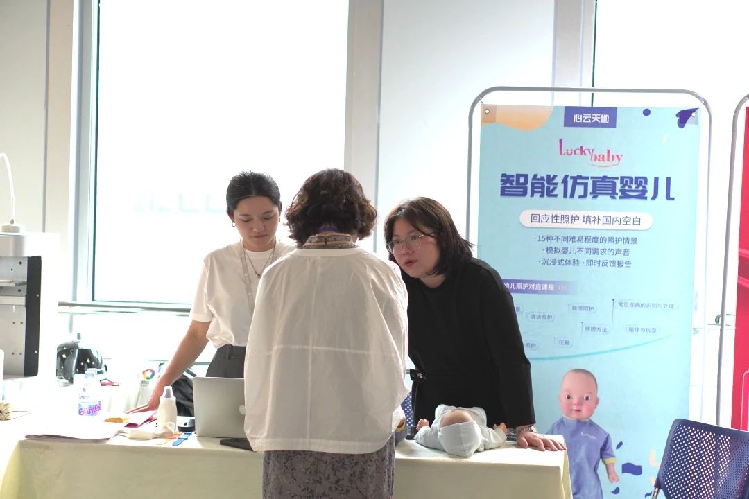 微信图片_20250305135922.jpg 微信图片_20250305135922.jpg