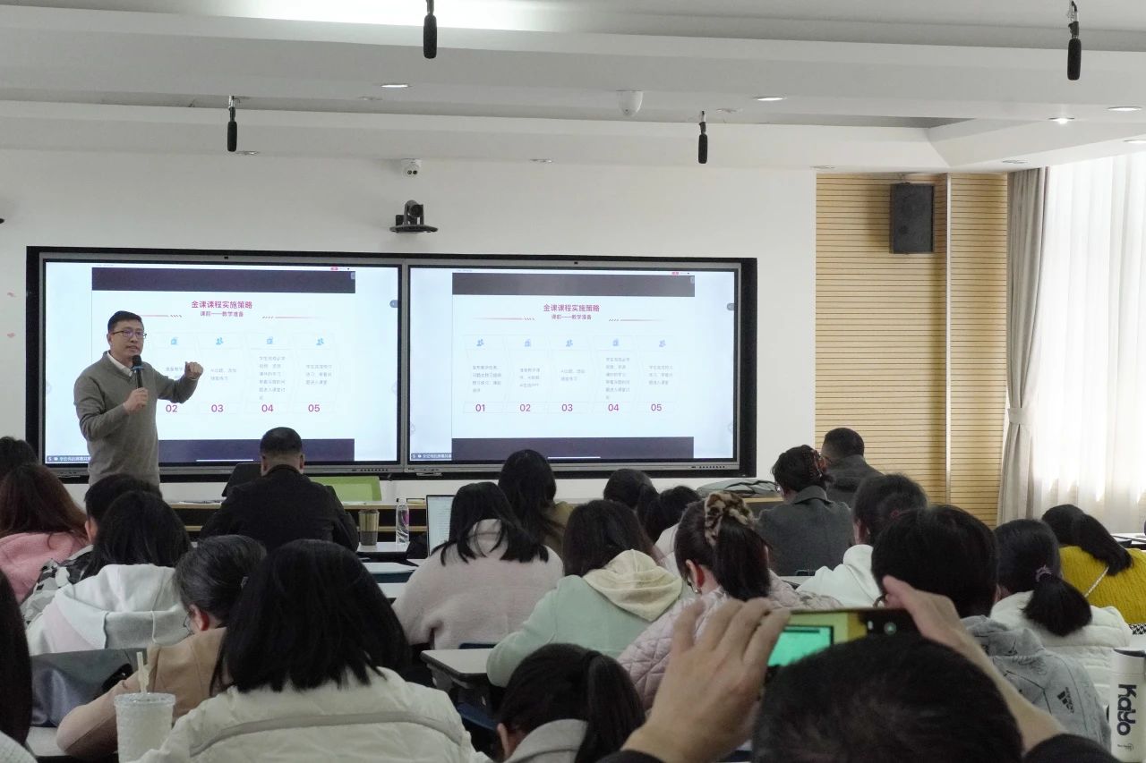 微信图片_20250319154525.jpg 微信图片_20250319154525.jpg