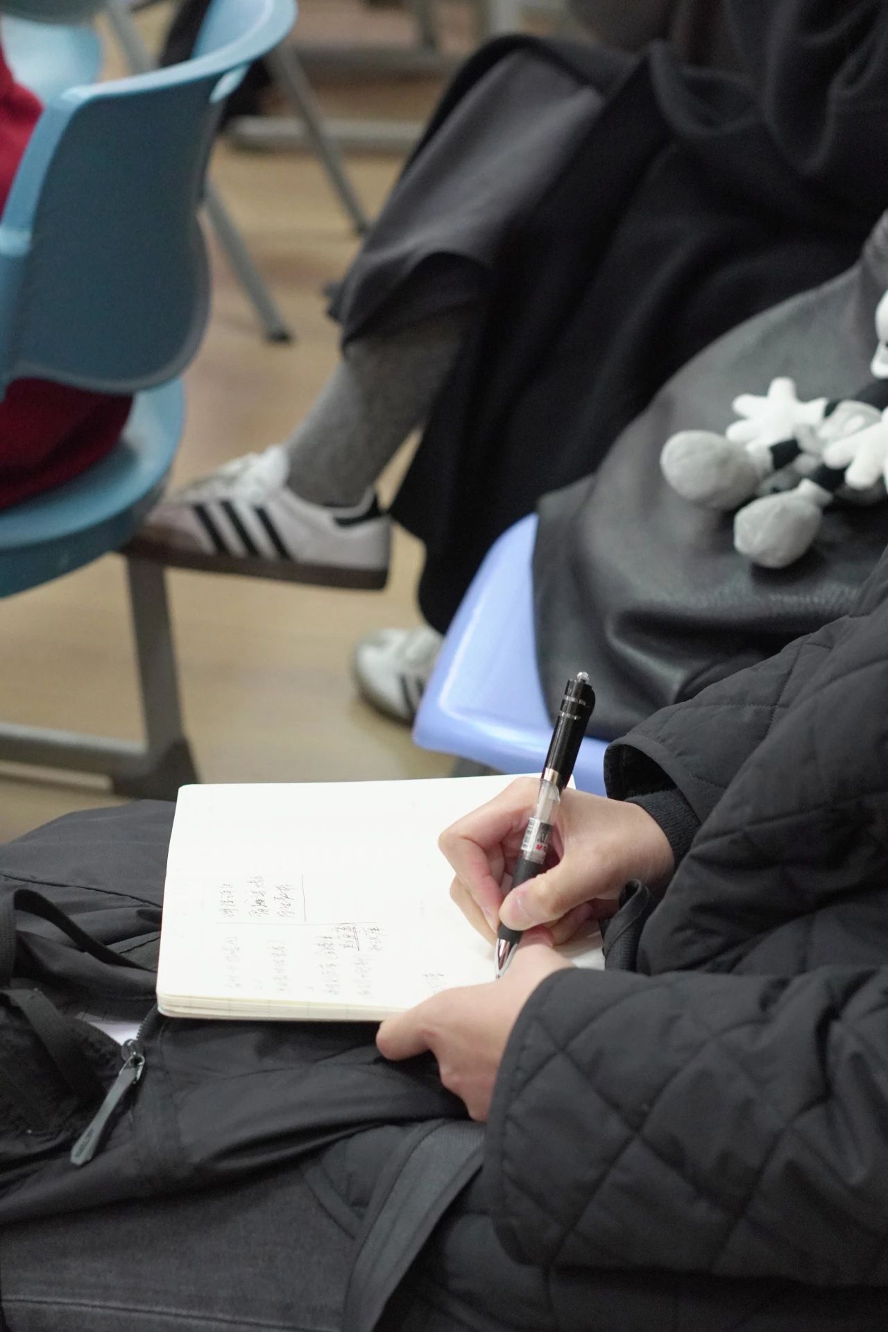 微信图片_20250319154534.jpg 微信图片_20250319154534.jpg