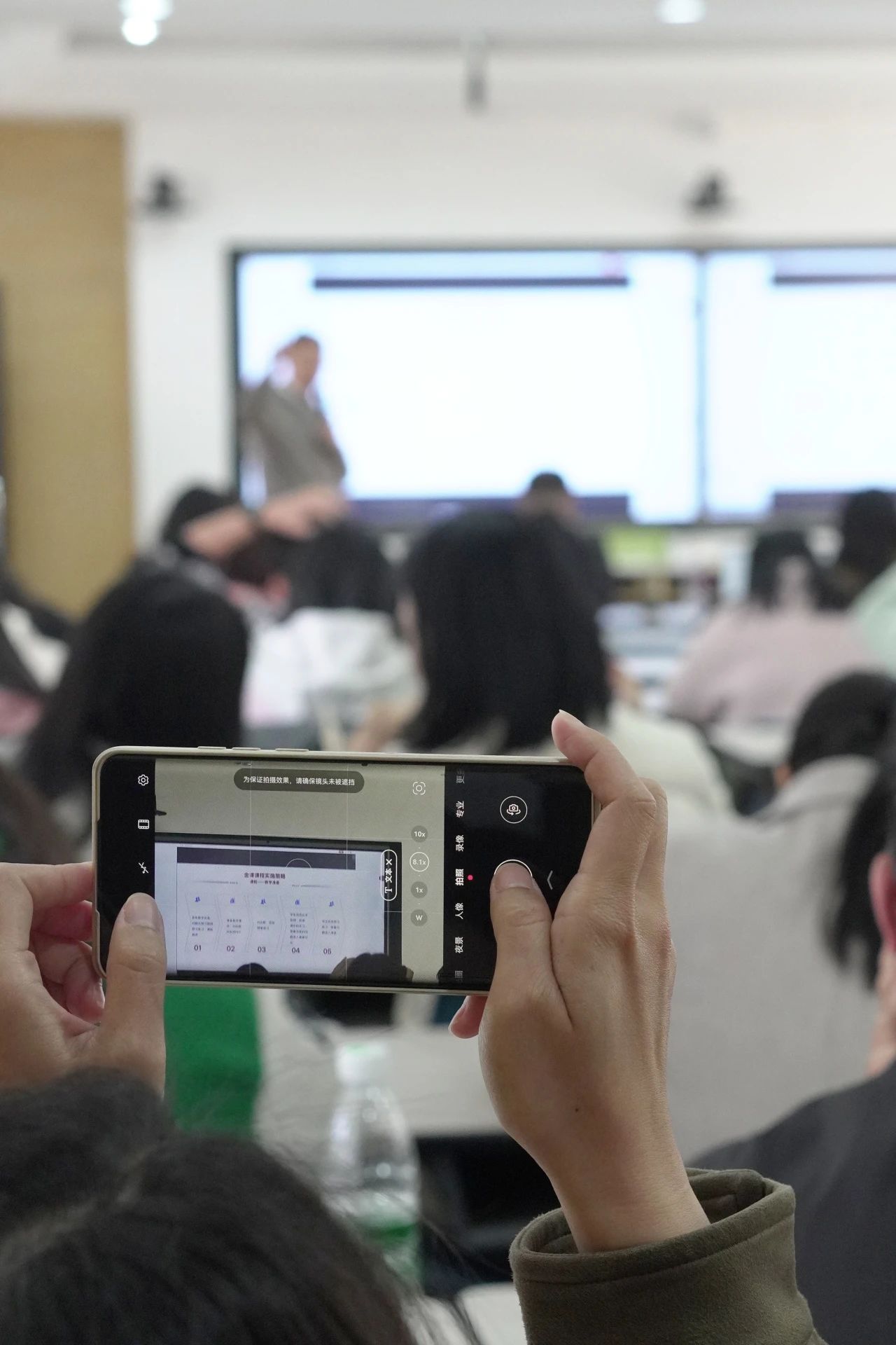 微信图片_20250319154538.jpg 微信图片_20250319154538.jpg