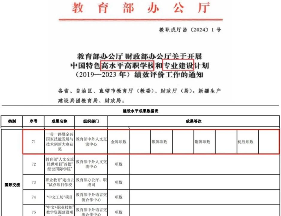 微信图片_20250407091728.jpg 微信图片_20250407091728.jpg