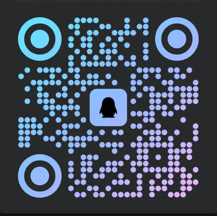 微信图片_20250407091757.jpg 微信图片_20250407091757.jpg