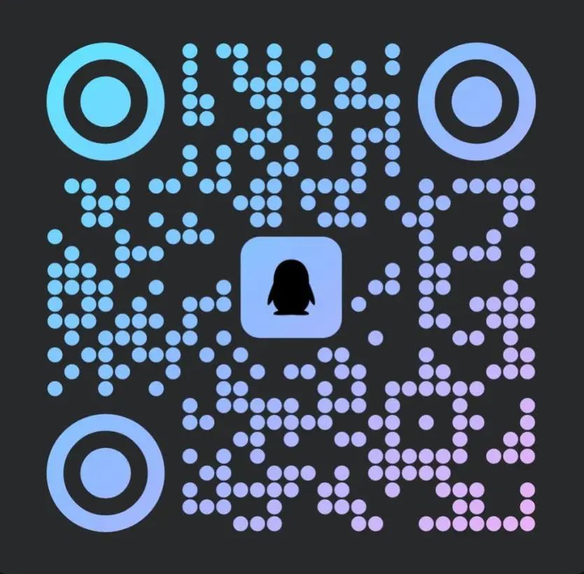 微信图片_20250407091805.jpg 微信图片_20250407091805.jpg