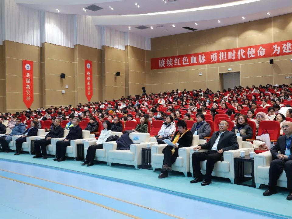 微信图片_20250407091949.jpg 微信图片_20250407091949.jpg