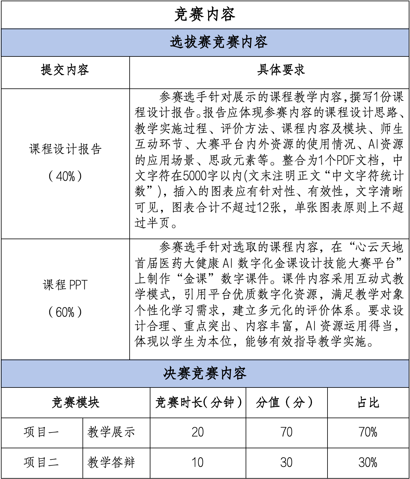 微信图片_20250415094515.png 微信图片_20250415094515.png