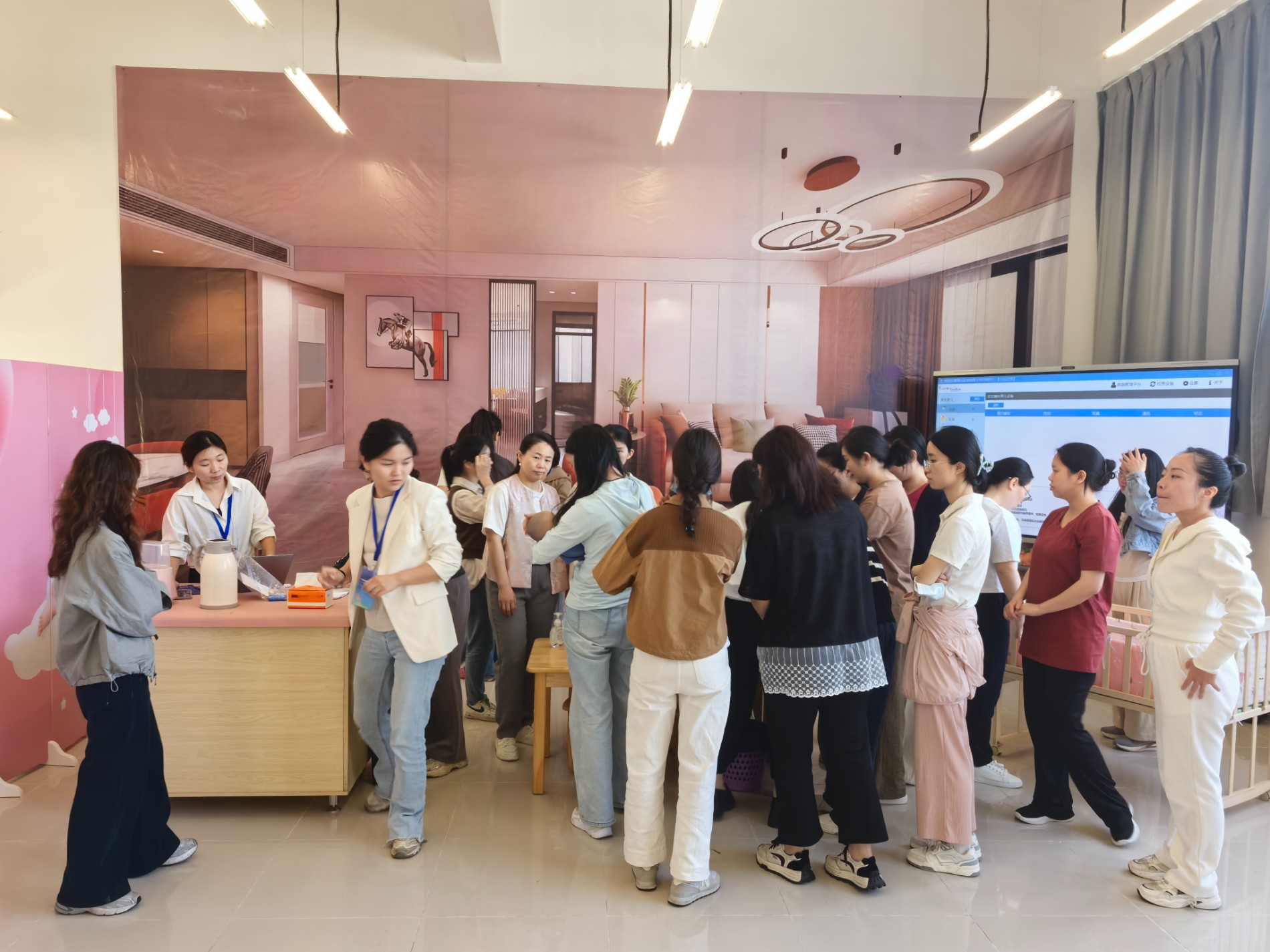 微信图片_20250417141152.jpg 微信图片_20250417141152.jpg