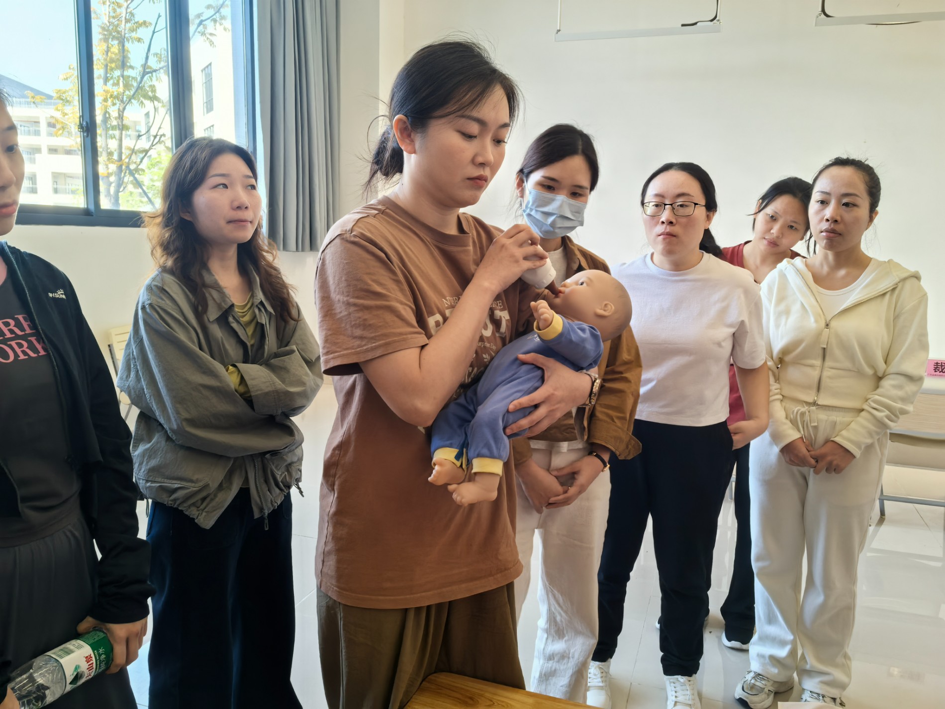 微信图片_20250417141208.jpg 微信图片_20250417141208.jpg