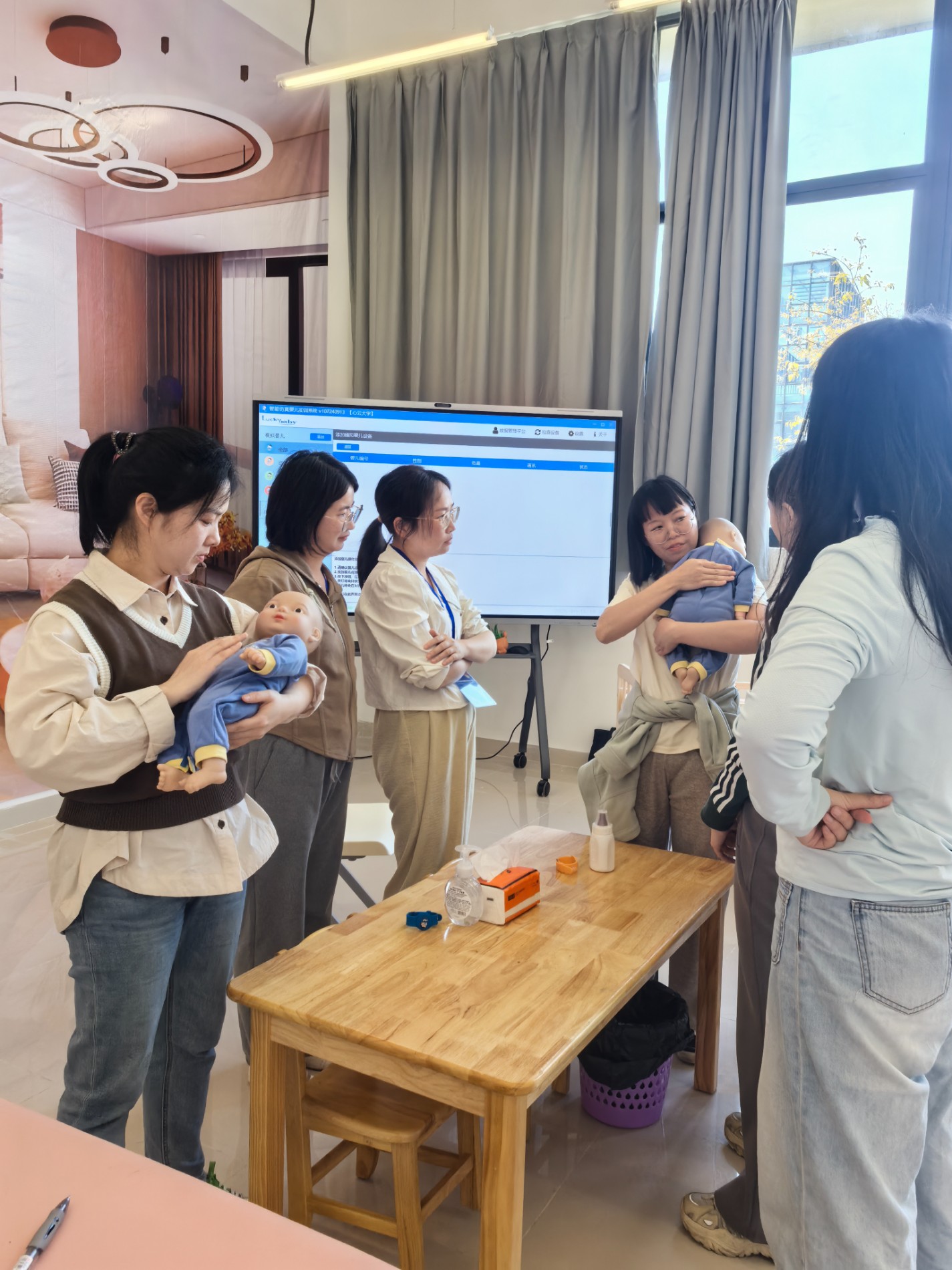 微信图片_20250417141158.jpg 微信图片_20250417141158.jpg