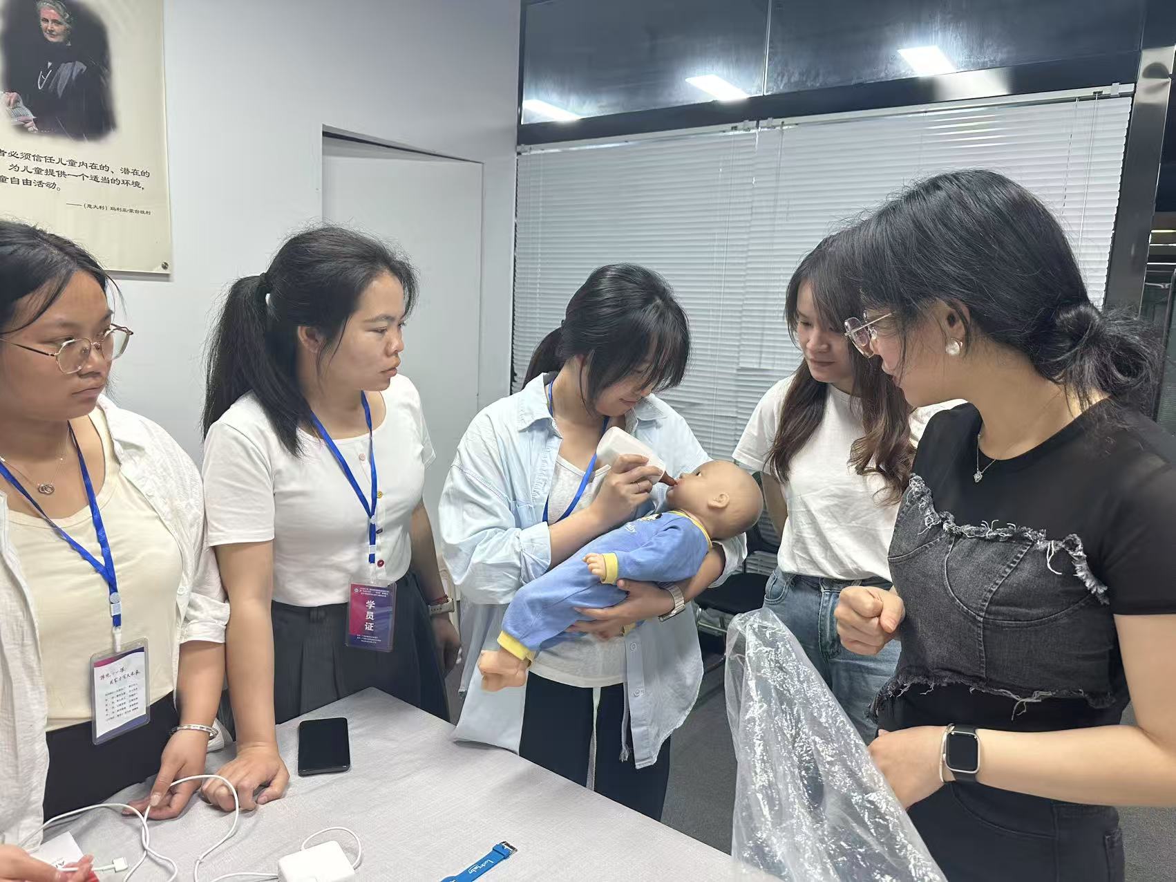 微信图片_20250421104501.jpg 微信图片_20250421104501.jpg