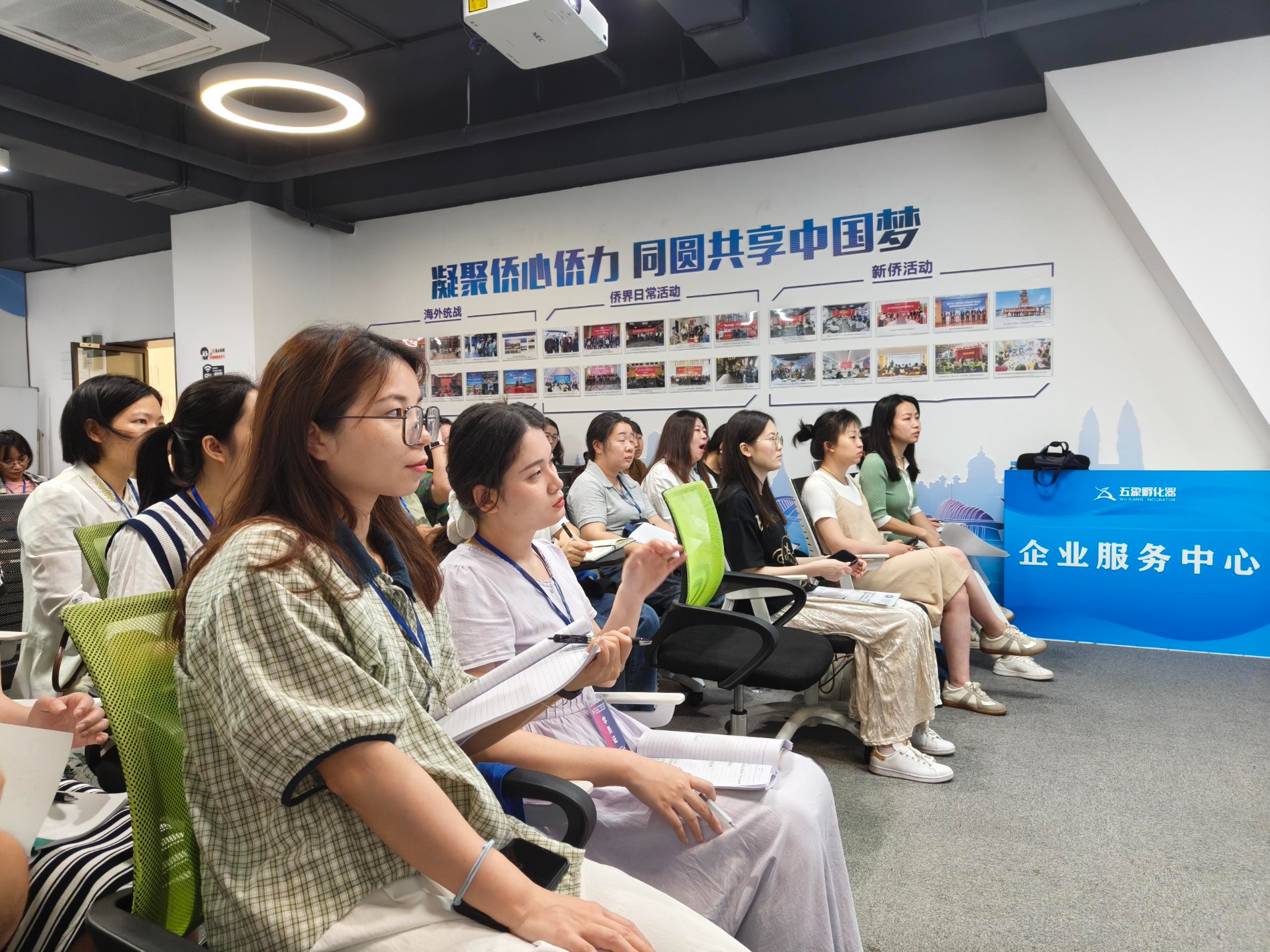 5668d162039c2ee50e966c496f2b6fb7_compress.jpg 5668d162039c2ee50e966c496f2b6fb7_compress.jpg