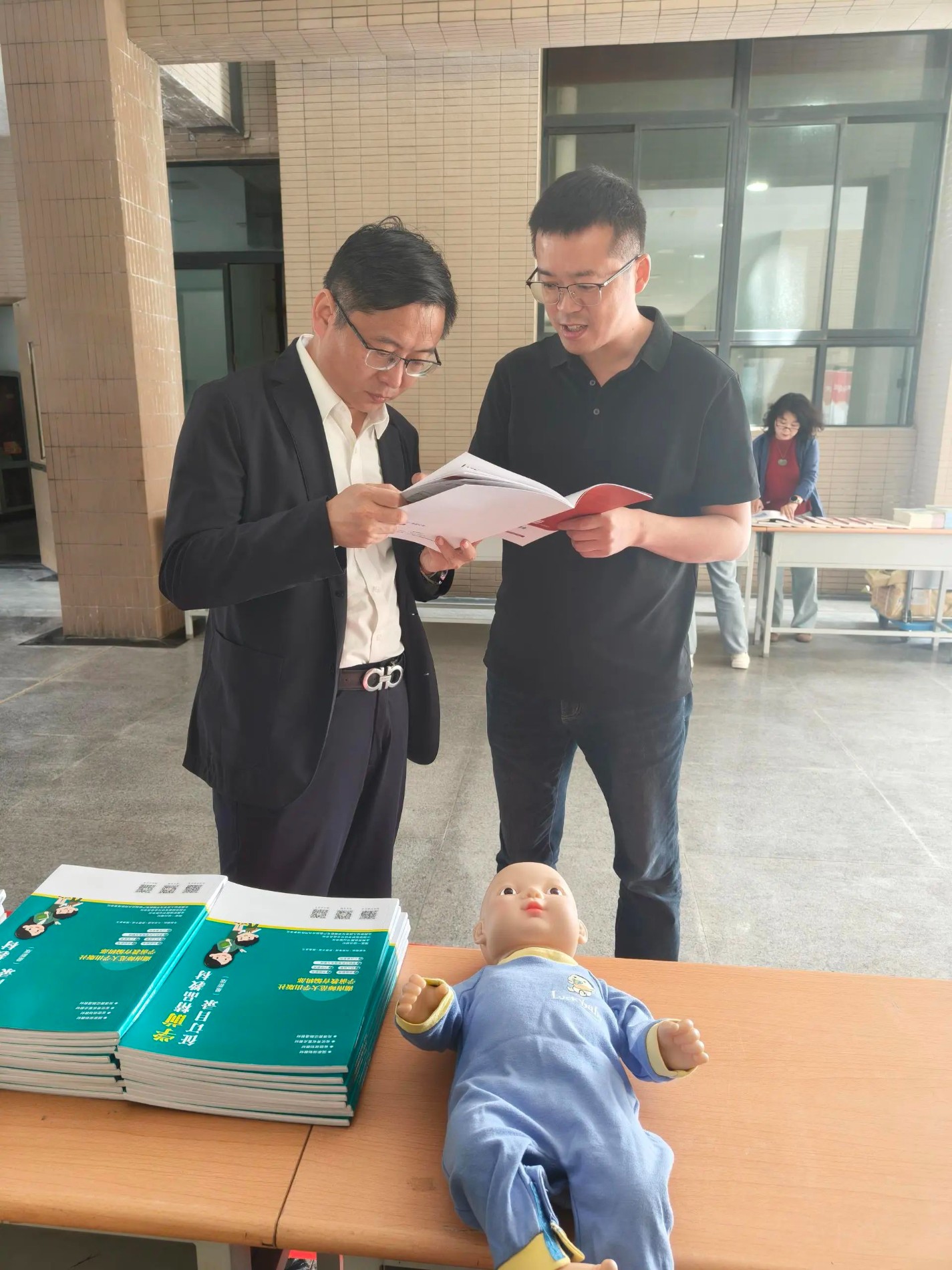 微信图片_20250430141040.jpg 微信图片_20250430141040.jpg