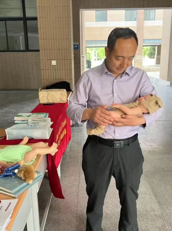 微信图片_20250430141055.jpg 微信图片_20250430141055.jpg