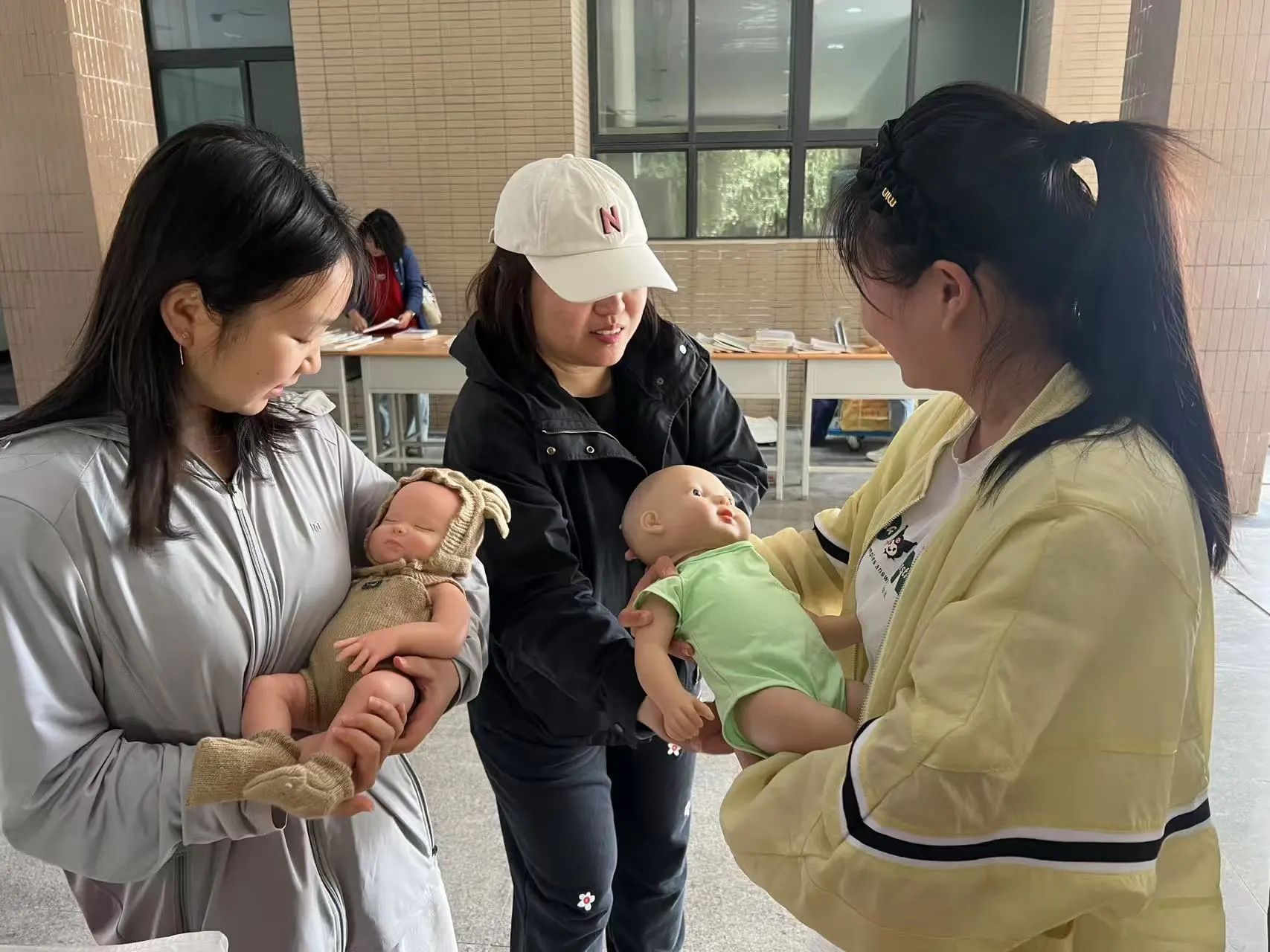 微信图片_20250430141048.jpg 微信图片_20250430141048.jpg