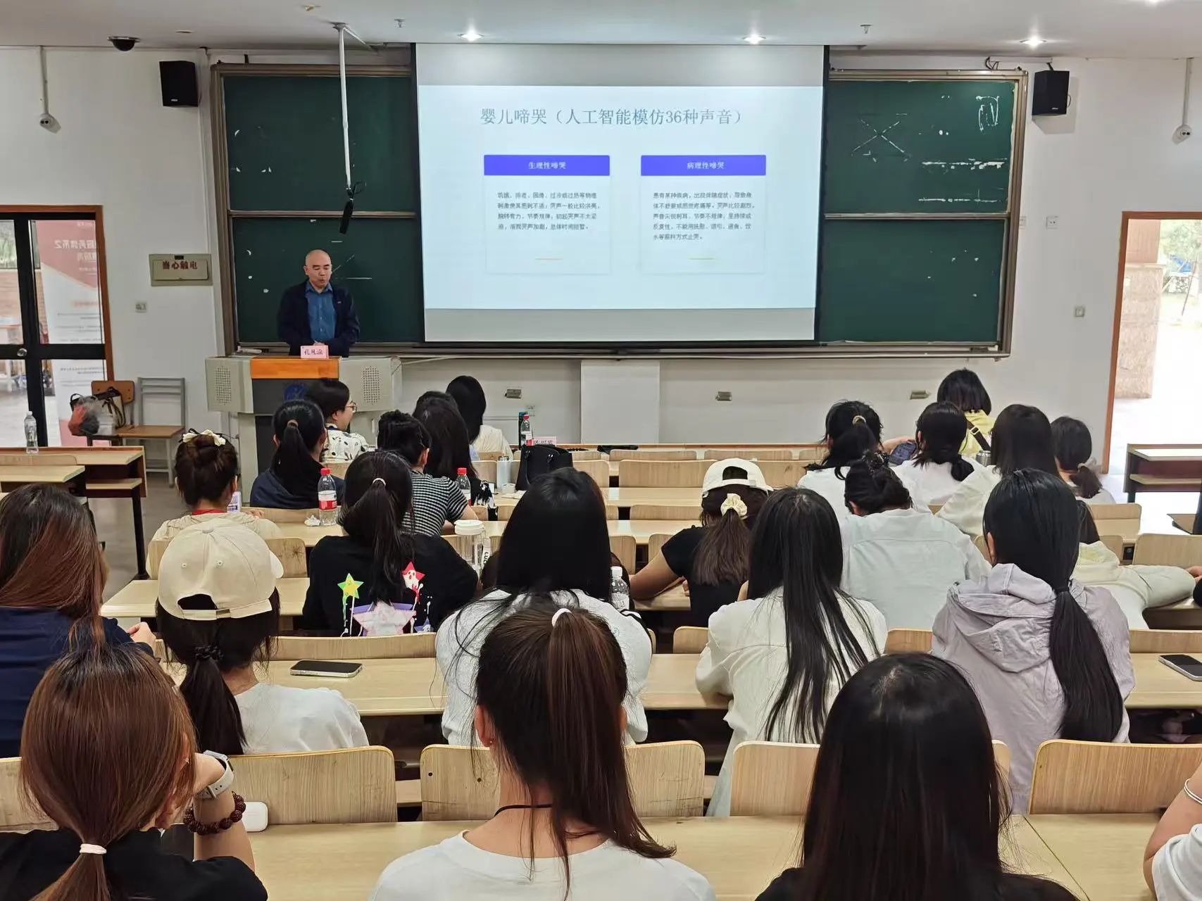 微信图片_20250430141059.jpg 微信图片_20250430141059.jpg