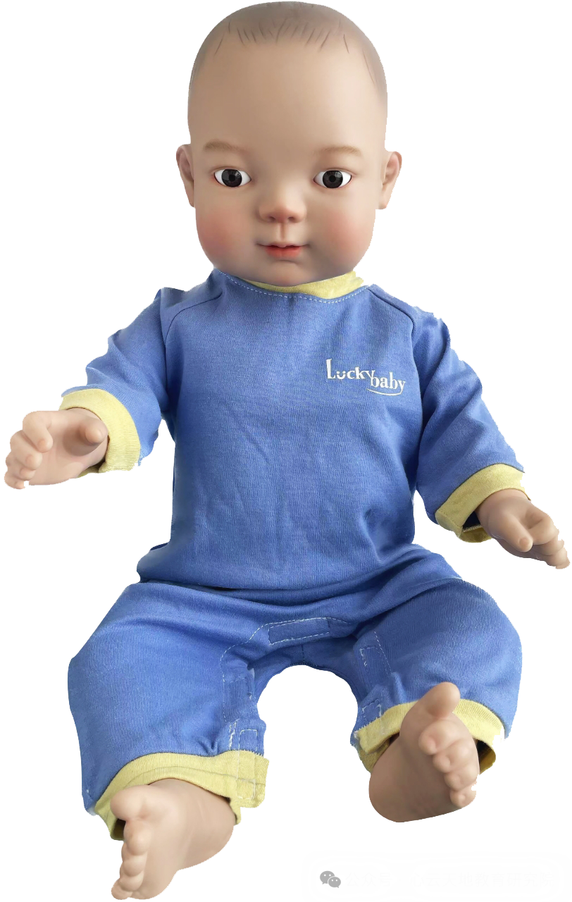 微信图片_20250513100240.png 微信图片_20250513100240.png