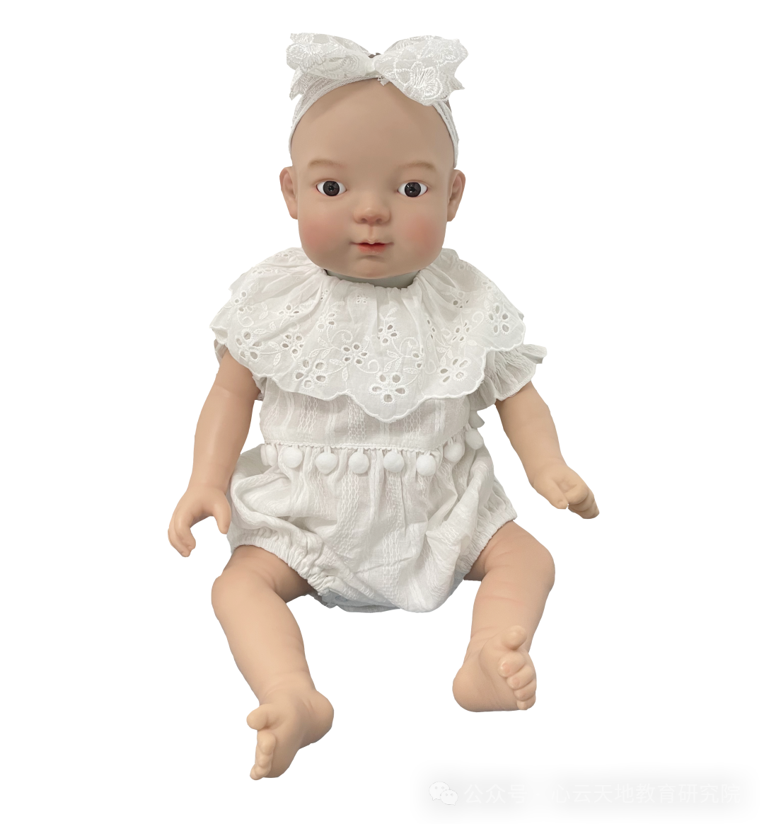 微信图片_20250513100243.png 微信图片_20250513100243.png